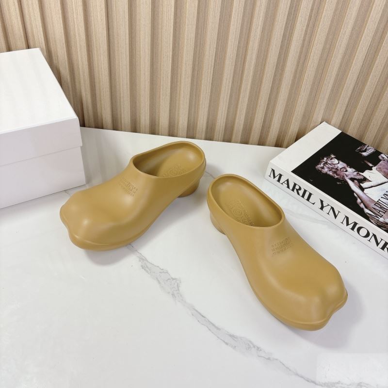 Maison Margiela Sandals